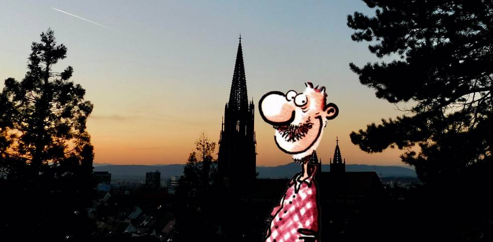 Freiburg Ralf König.jpg Freiburg Ralf König.jpg